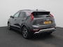 Kia Niro Hybrid 1.6 GDi PHEV DynamicPlusLine | NAVI | CAMERA | ELEKTR KLEP | PDC | STOEL/STUUR VERWARMING | DODEHOEK SENSOREN | LM VELGEN | PHEV