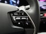 Kia Niro Hybrid 1.6 GDi PHEV DynamicPlusLine | NAVI | CAMERA | ELEKTR KLEP | PDC | STOEL/STUUR VERWARMING | DODEHOEK SENSOREN | LM VELGEN | PHEV