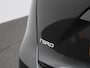 Kia Niro Hybrid 1.6 GDi PHEV DynamicPlusLine | NAVI | CAMERA | ELEKTR KLEP | PDC | STOEL/STUUR VERWARMING | DODEHOEK SENSOREN | LM VELGEN | PHEV