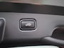 Kia Niro Hybrid 1.6 GDi PHEV DynamicPlusLine | NAVI | CAMERA | ELEKTR KLEP | PDC | STOEL/STUUR VERWARMING | DODEHOEK SENSOREN | LM VELGEN | PHEV