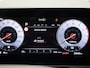 Kia Niro Hybrid 1.6 GDi PHEV DynamicPlusLine | NAVI | CAMERA | ELEKTR KLEP | PDC | STOEL/STUUR VERWARMING | DODEHOEK SENSOREN | LM VELGEN | PHEV