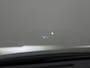 Kia Niro Hybrid 1.6 GDi PHEV DynamicPlusLine | NAVI | CAMERA | ELEKTR KLEP | PDC | STOEL/STUUR VERWARMING | DODEHOEK SENSOREN | LM VELGEN | PHEV
