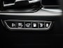 Kia Niro Hybrid 1.6 GDi PHEV DynamicPlusLine | NAVI | CAMERA | ELEKTR KLEP | PDC | STOEL/STUUR VERWARMING | DODEHOEK SENSOREN | LM VELGEN | PHEV