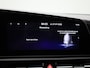 Kia Niro Hybrid 1.6 GDi PHEV DynamicPlusLine | NAVI | CAMERA | ELEKTR KLEP | PDC | STOEL/STUUR VERWARMING | DODEHOEK SENSOREN | LM VELGEN | PHEV