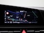 Kia Niro Hybrid 1.6 GDi PHEV DynamicPlusLine | NAVI | CAMERA | ELEKTR KLEP | PDC | STOEL/STUUR VERWARMING | DODEHOEK SENSOREN | LM VELGEN | PHEV