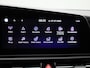 Kia Niro Hybrid 1.6 GDi PHEV DynamicPlusLine | NAVI | CAMERA | ELEKTR KLEP | PDC | STOEL/STUUR VERWARMING | DODEHOEK SENSOREN | LM VELGEN | PHEV