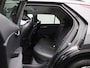 Kia Niro Hybrid 1.6 GDi PHEV DynamicPlusLine | NAVI | CAMERA | ELEKTR KLEP | PDC | STOEL/STUUR VERWARMING | DODEHOEK SENSOREN | LM VELGEN | PHEV