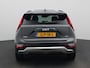 Kia Niro Hybrid 1.6 GDi PHEV DynamicPlusLine | NAVI | CAMERA | ELEKTR KLEP | PDC | STOEL/STUUR VERWARMING | DODEHOEK SENSOREN | LM VELGEN | PHEV