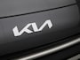Kia Niro Hybrid 1.6 GDi PHEV DynamicPlusLine | NAVI | CAMERA | ELEKTR KLEP | PDC | STOEL/STUUR VERWARMING | DODEHOEK SENSOREN | LM VELGEN | PHEV