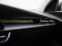 Kia Niro Hybrid 1.6 GDi PHEV DynamicPlusLine | NAVI | CAMERA | ELEKTR KLEP | PDC | STOEL/STUUR VERWARMING | DODEHOEK SENSOREN | LM VELGEN | PHEV