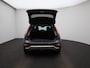 Kia Niro Hybrid 1.6 GDi PHEV DynamicPlusLine | NAVI | CAMERA | ELEKTR KLEP | PDC | STOEL/STUUR VERWARMING | DODEHOEK SENSOREN | LM VELGEN | PHEV
