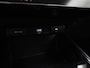 Kia Niro Hybrid 1.6 GDi PHEV DynamicPlusLine | NAVI | CAMERA | ELEKTR KLEP | PDC | STOEL/STUUR VERWARMING | DODEHOEK SENSOREN | LM VELGEN | PHEV