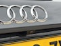 Audi A3 Sportback 30 TFSI Business edition