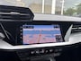 Audi A3 Sportback 30 TFSI Business edition