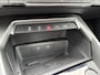 Audi A3 Sportback 30 TFSI Business edition