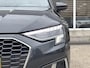 Audi A3 Sportback 30 TFSI Business edition