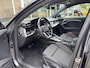 Audi A3 Sportback 30 TFSI Business edition