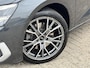 Audi A3 Sportback 30 TFSI Business edition