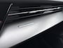 Audi A3 Sportback 30 TFSI Business edition