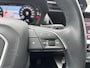 Audi A3 Sportback 30 TFSI Business edition