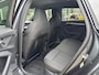Audi A3 Sportback 30 TFSI Business edition