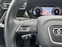 Audi A3 Sportback 30 TFSI Business edition
