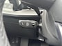 Audi A3 Sportback 30 TFSI Business edition