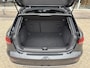 Audi A3 Sportback 30 TFSI Business edition