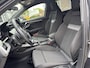 Audi A3 Sportback 30 TFSI Business edition