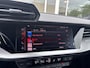 Audi A3 Sportback 30 TFSI Business edition