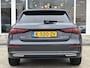 Audi A3 Sportback 30 TFSI Business edition