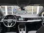 Audi A3 Sportback 30 TFSI Business edition