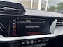 Audi A3 Sportback 30 TFSI Business edition
