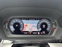 Audi A3 Sportback 30 TFSI Business edition