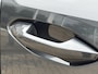 Audi A3 Sportback 30 TFSI Business edition
