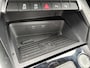 Audi A3 Sportback 30 TFSI Business edition
