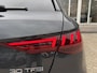 Audi A3 Sportback 30 TFSI Business edition