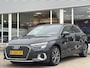 Audi A3 Sportback 30 TFSI Business edition