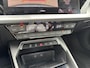 Audi A3 Sportback 30 TFSI Business edition