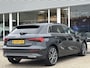 Audi A3 Sportback 30 TFSI Business edition