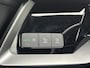 Audi A3 Sportback 30 TFSI Business edition