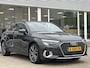 Audi A3 Sportback 30 TFSI Business edition