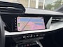 Audi A3 Sportback 30 TFSI Business edition