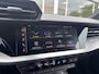 Audi A3 Sportback 30 TFSI Business edition