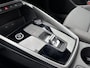 Audi A3 Sportback 30 TFSI Business edition