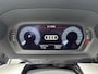 Audi A3 Sportback 30 TFSI Business edition