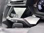 Audi A3 Sportback 30 TFSI Business edition