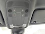 Audi A3 Sportback 30 TFSI Business edition