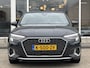 Audi A3 Sportback 30 TFSI Business edition