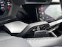 Audi A3 Sportback 30 TFSI Business edition